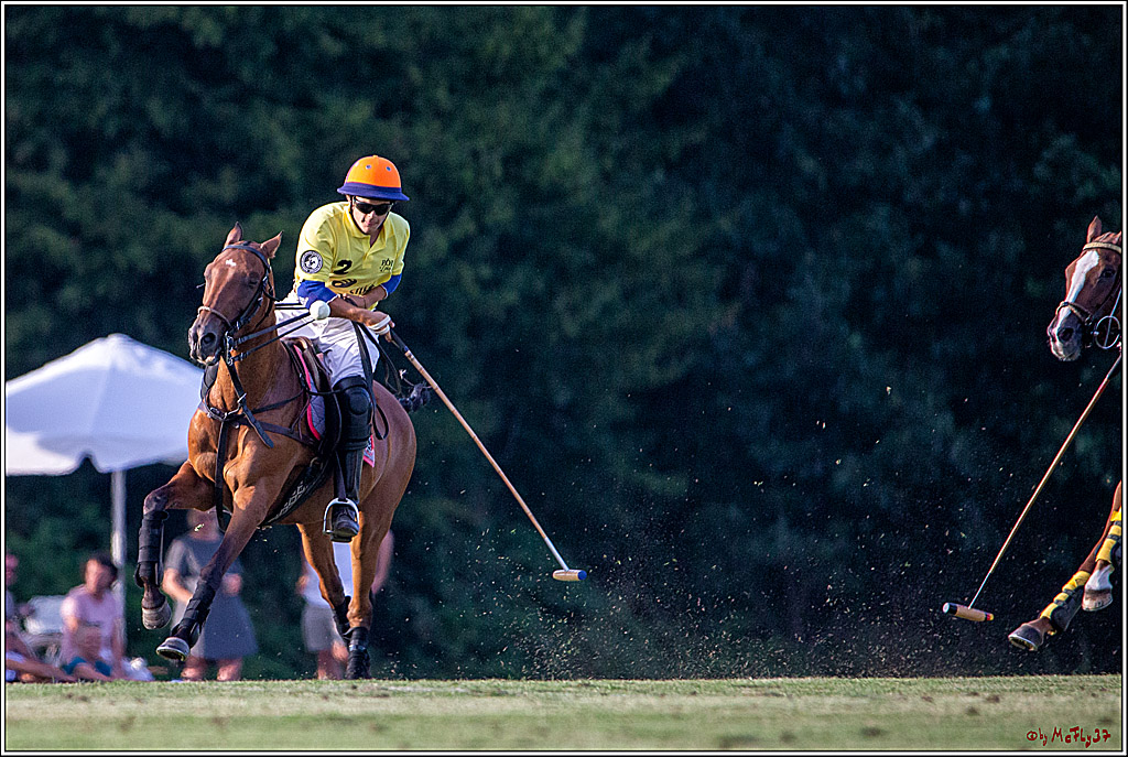 16. Polopicknick, 26.07.2019