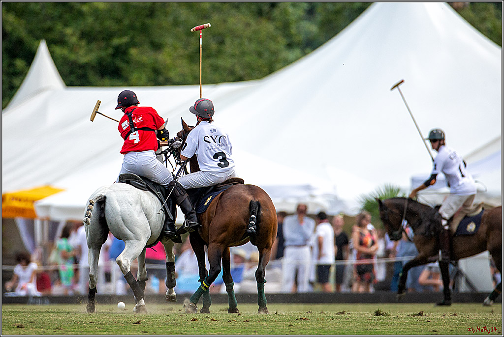 16. Polopicknick, 28.07.2019