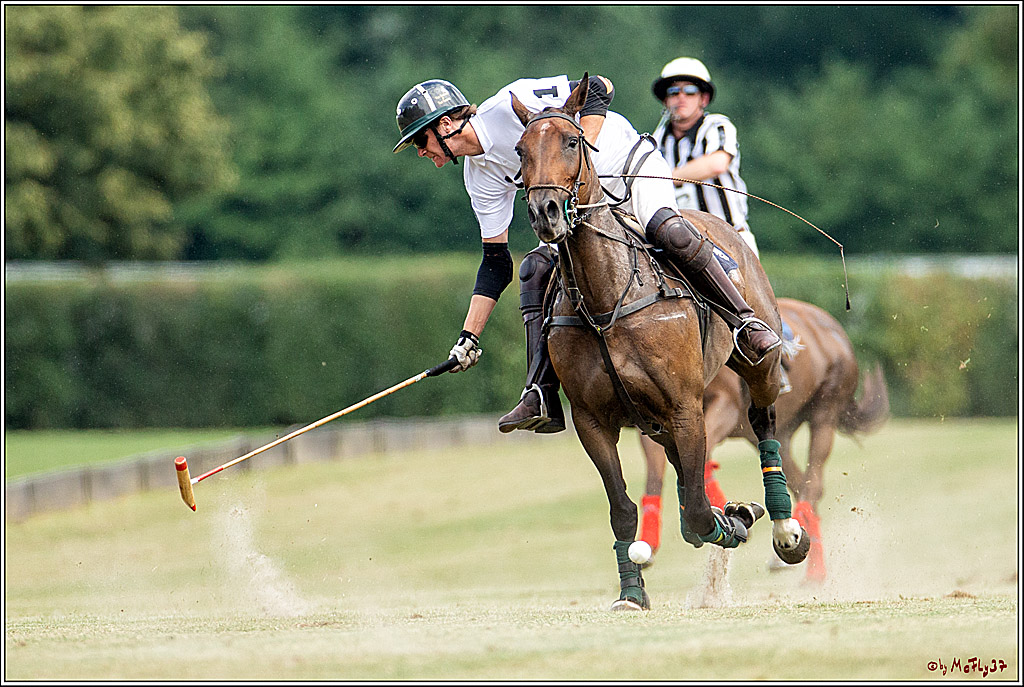 16. Polopicknick, 28.07.2019