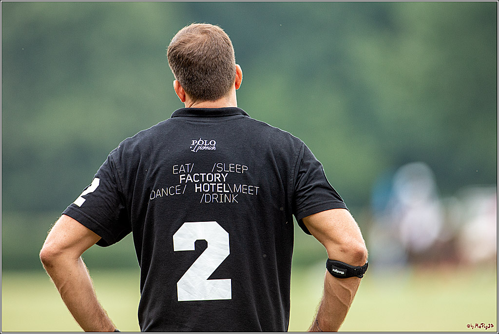 16. Polopicknick, 28.07.2019