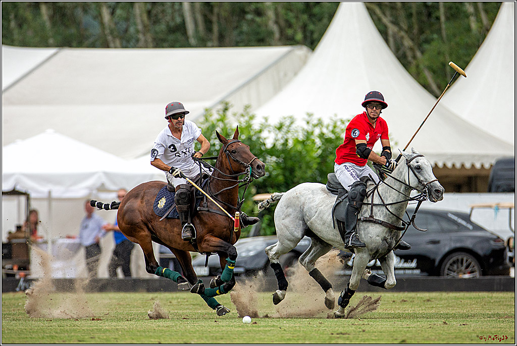 16. Polopicknick, 28.07.2019