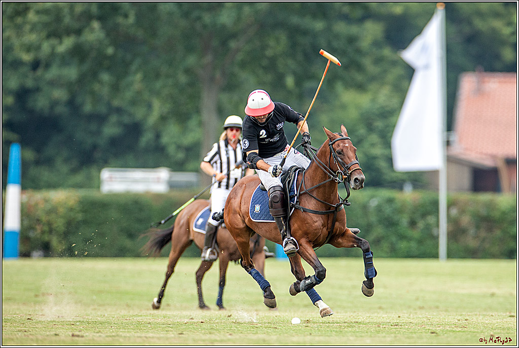 16. Polopicknick, 28.07.2019