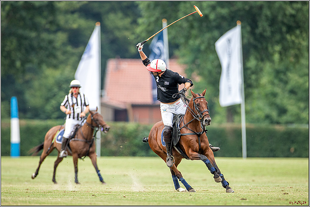 16. Polopicknick, 28.07.2019