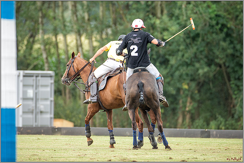 16. Polopicknick, 28.07.2019