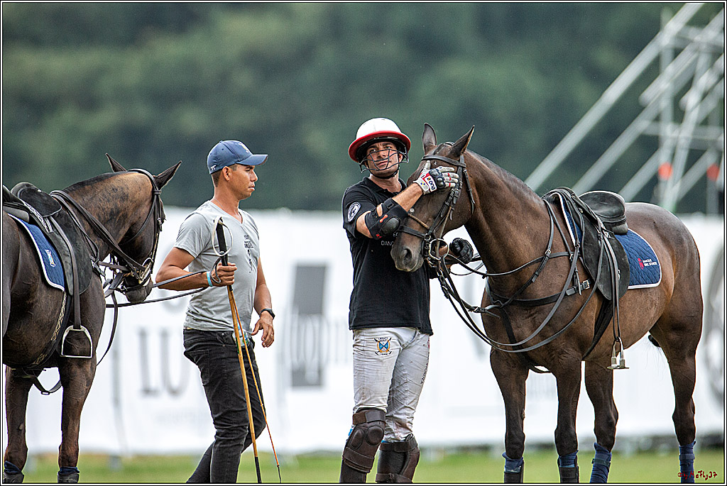 16. Polopicknick, 28.07.2019