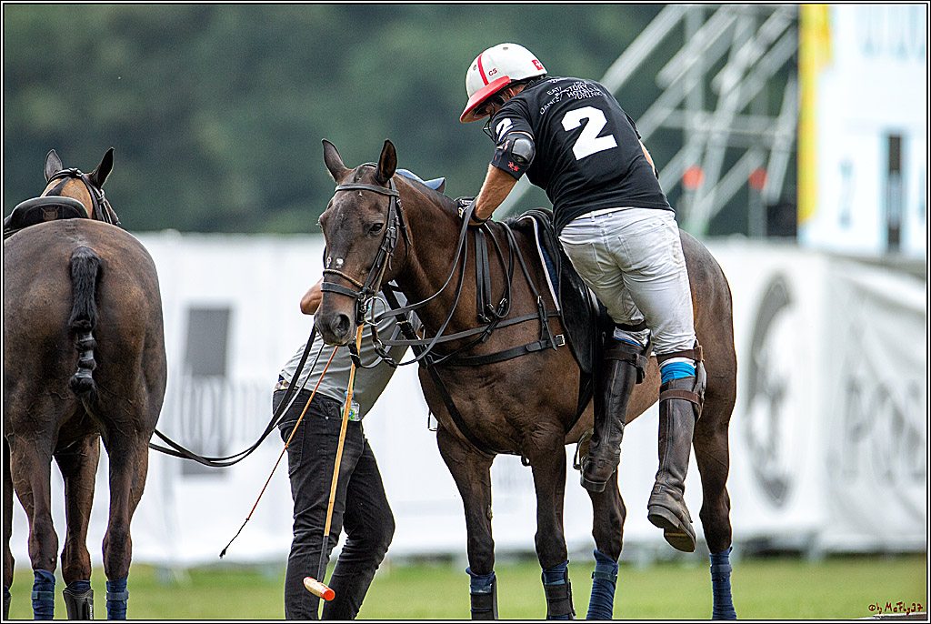 16. Polopicknick, 28.07.2019