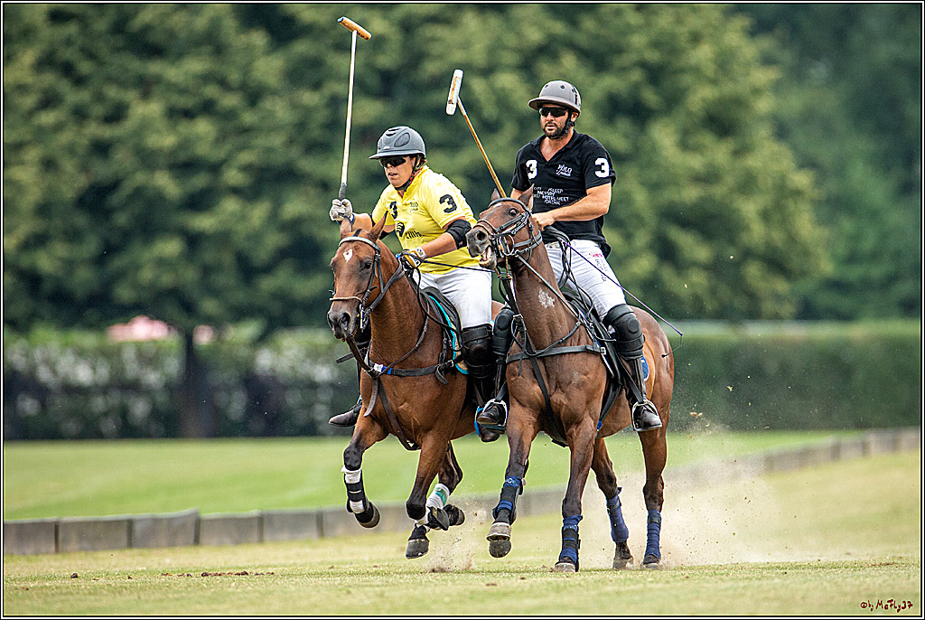 16. Polopicknick, 28.07.2019