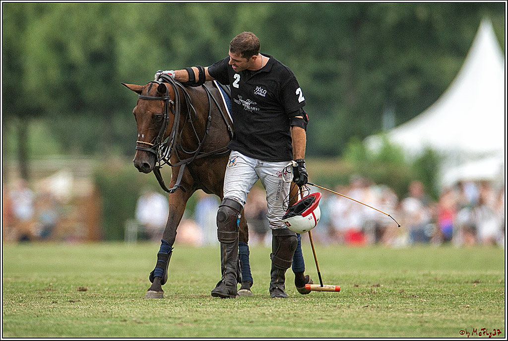 16. Polopicknick, 28.07.2019