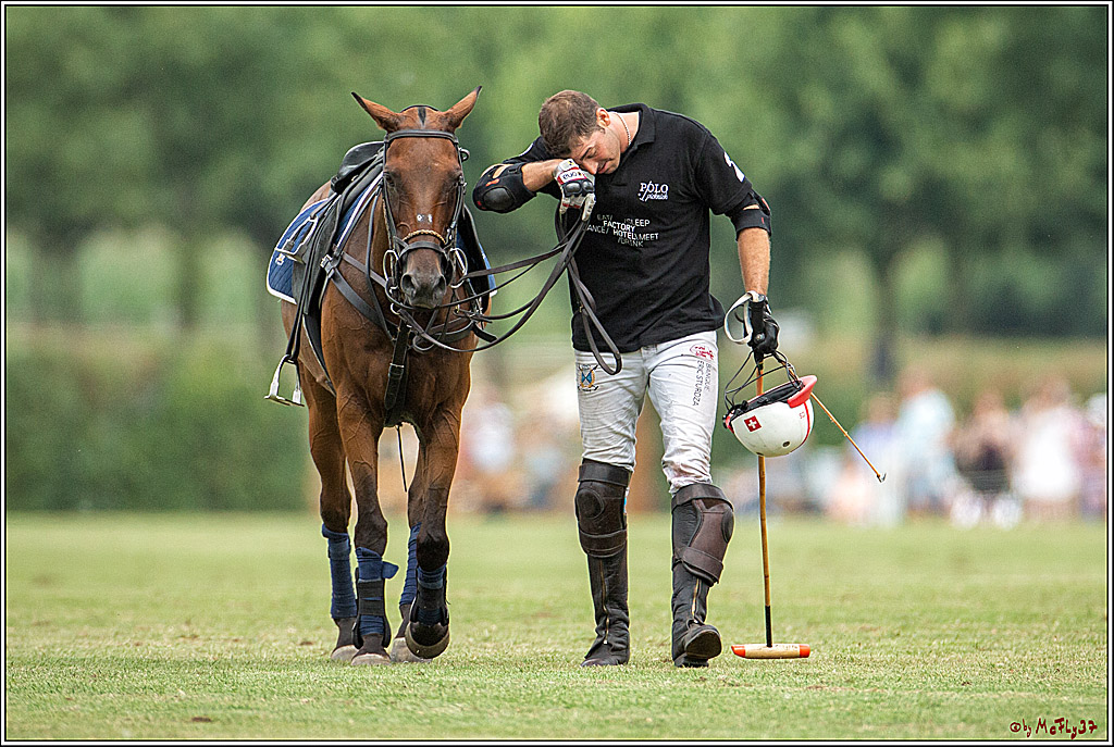 16. Polopicknick, 28.07.2019