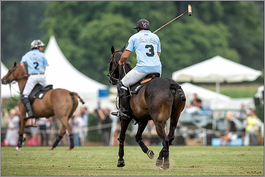 16. Polopicknick, 28.07.2019