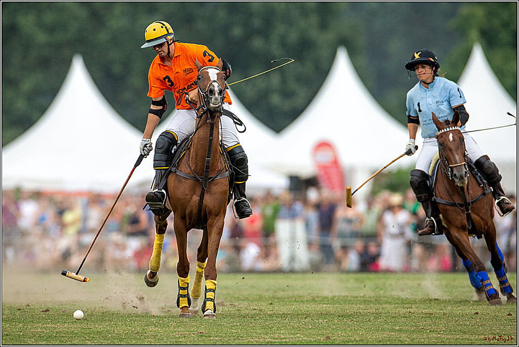 16. Polopicknick, 28.07.2019