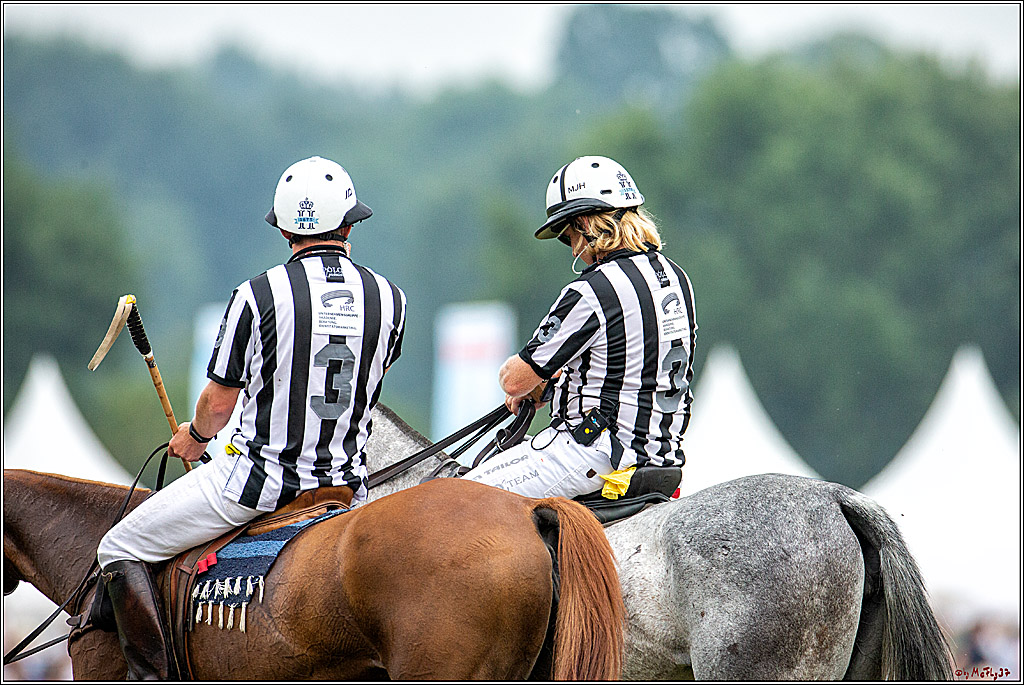 16. Polopicknick, 28.07.2019