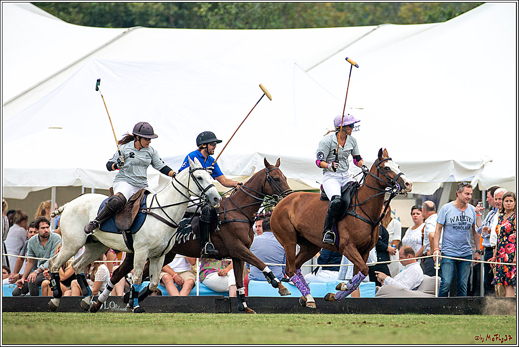 16. Polopicknick, 28.07.2019