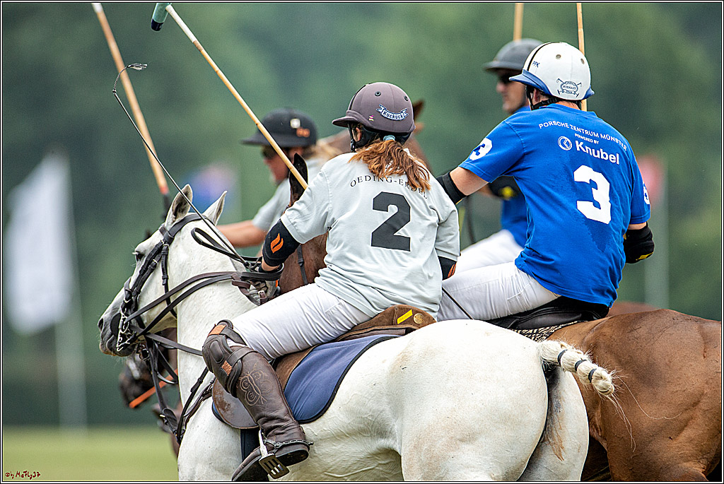 16. Polopicknick, 28.07.2019