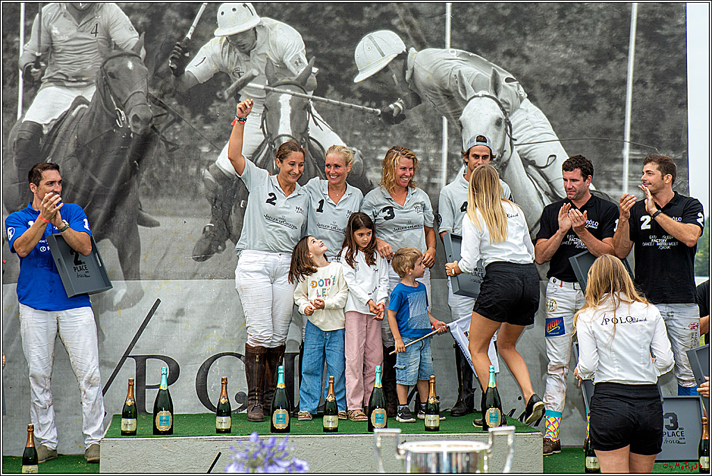 16. Polopicknick, 28.07.2019