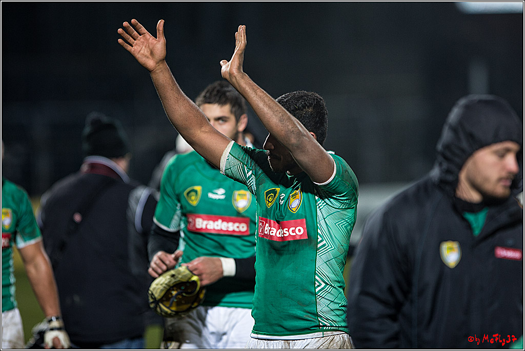 Germany - Brasilien Weltranglisten Spiel, 26.11.2016