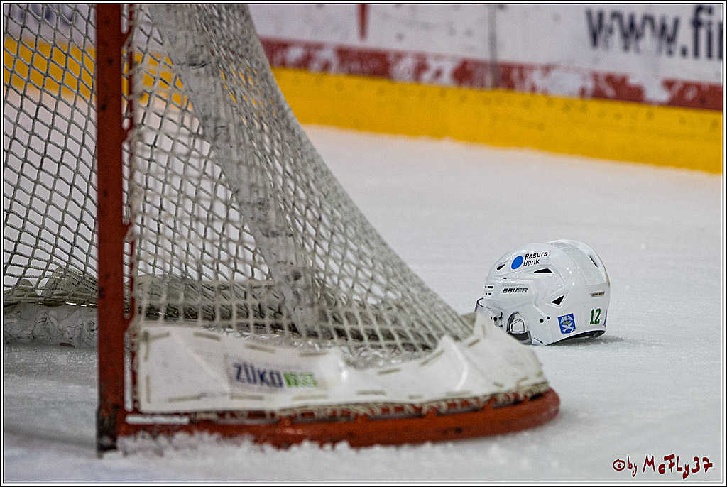 Koeln Cup 2017, Roegle BK – Lugano, 17.08.2017