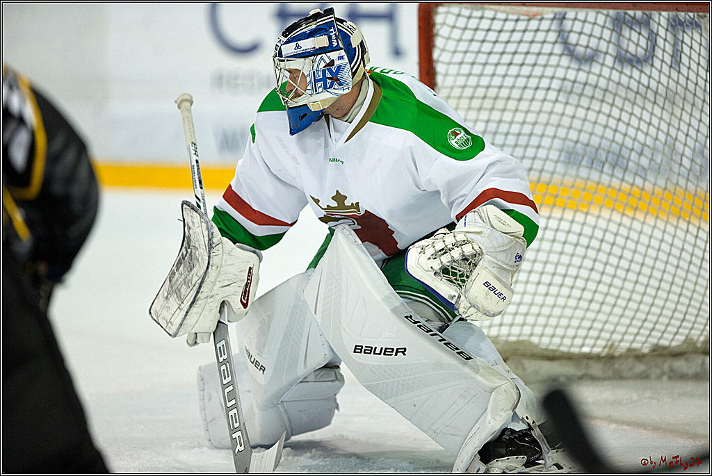 Koeln Cup 2017, Roegle BK – Lugano, 17.08.2017