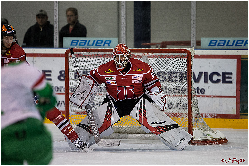 Koeln Cup 2017, Roegle - Oerebro , 18.08.2017
