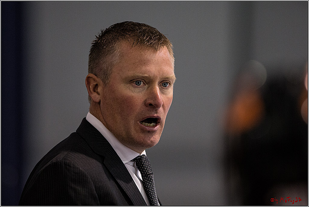 Koeln Cup 2017, Roegle - Oerebro , 18.08.2017