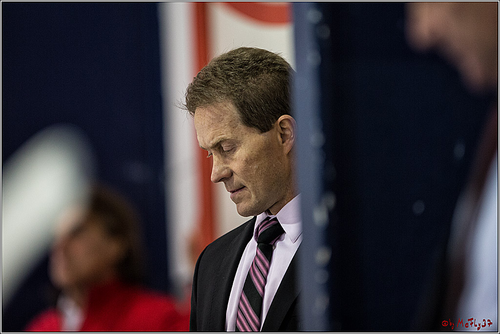 Koeln Cup 2017, Koelner Haie - HC Lugano, 20.08.2017