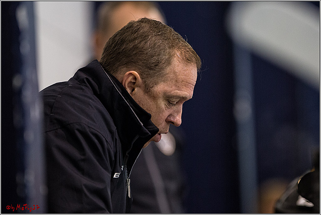Koeln Cup 2017, Koelner Haie - HC Lugano, 20.08.2017