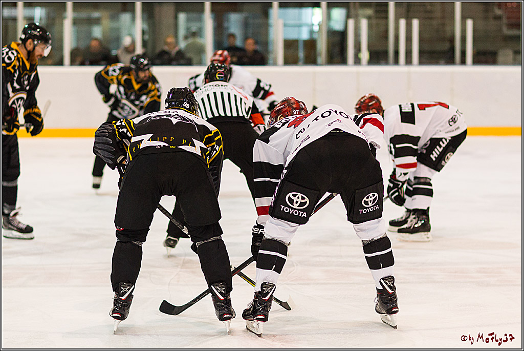 Koeln Cup 2017, Koelner Haie - HC Lugano, 20.08.2017