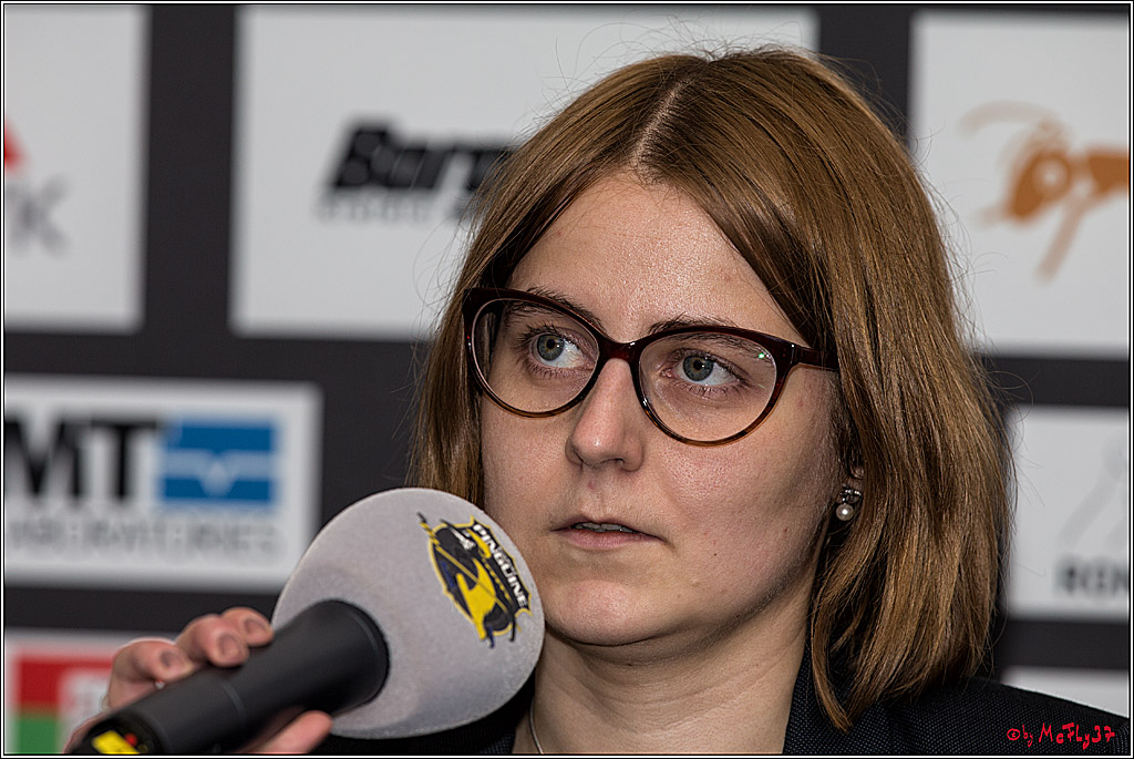 DEL, Krefeld Pinguine - Koelner Haie, 01.12.2017