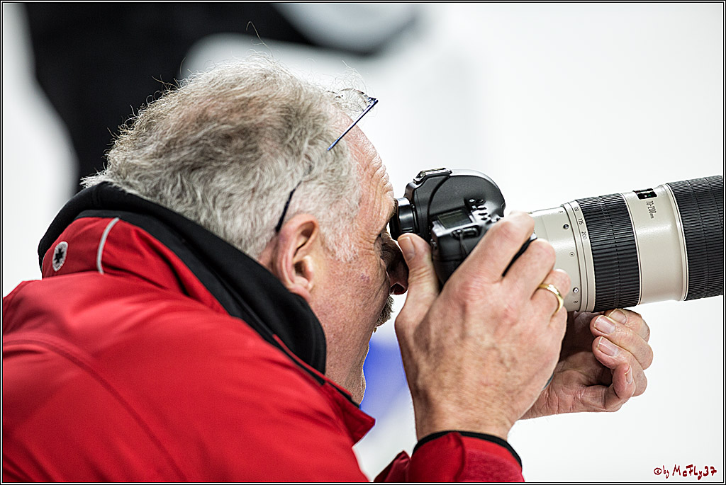 DEL, Koelner Haie - Schwenninger Wild Wings, 18.01.2018