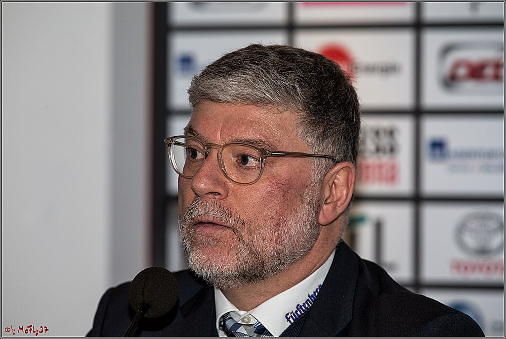 DEL, Koelner Haie - Schwenninger Wild Wings, 18.01.2018