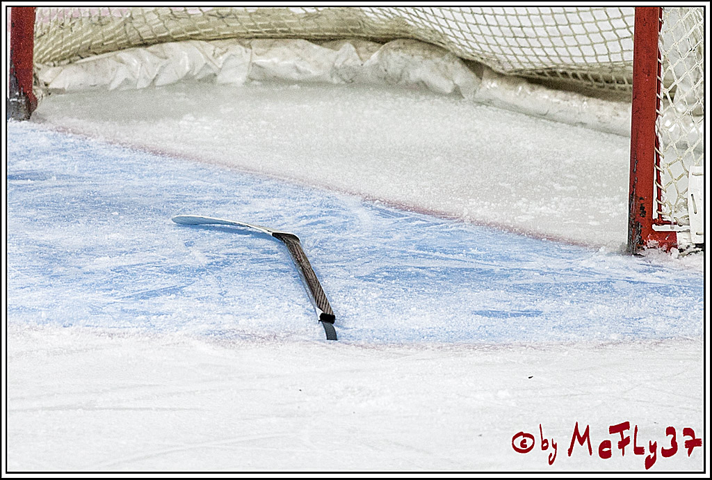 DEL-Playoff, Koelner Haie - Nuernberg Ice Tigers, 15.03.2018