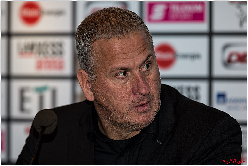 DEL-Playoff, Koelner Haie - Nuernberg Ice Tigers, 15.03.2018