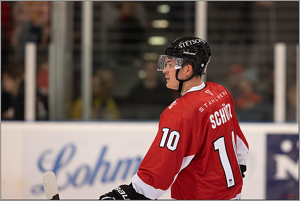 PENNY DEL 1. oeffentliches Training - Neuzugaenge; Koeln, 06.08.2023