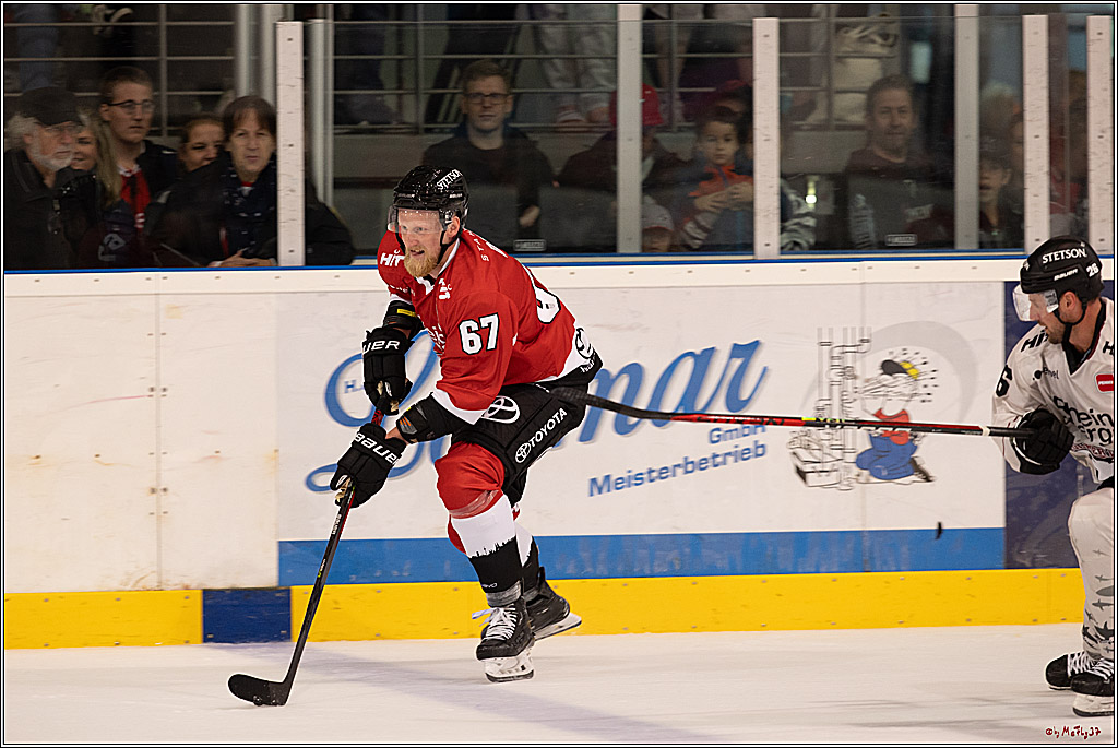 PENNY DEL 1. oeffentliches Training - Neuzugaenge; Koeln, 06.08.2023