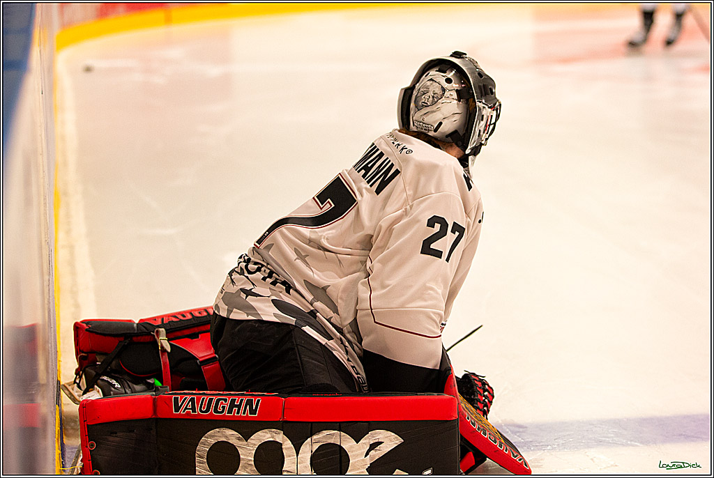 PENNY DEL; Erstes oeffentliches Training- Neuzugaenge; Koeln, 06.08.2023