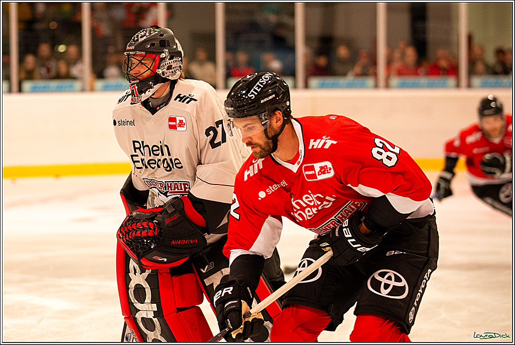 PENNY DEL; Erstes oeffentliches Training- Neuzugaenge; Koeln, 06.08.2023