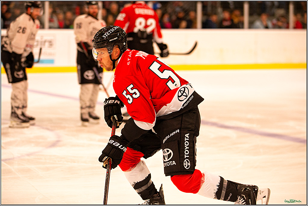 PENNY DEL; Erstes oeffentliches Training- Neuzugaenge; Koeln, 06.08.2023