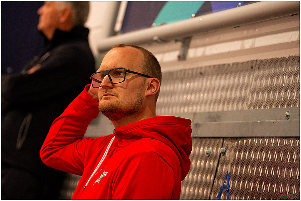 PENNY DEL; Erstes oeffentliches Training- Neuzugaenge; Koeln, 06.08.2023