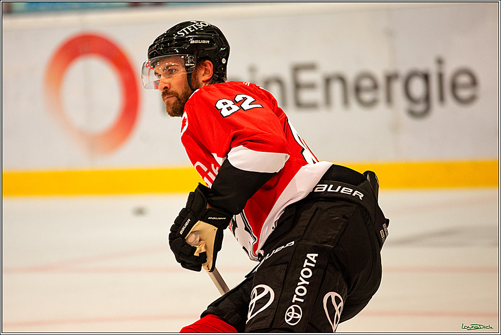 PENNY DEL; Erstes oeffentliches Training- Neuzugaenge; Koeln, 06.08.2023