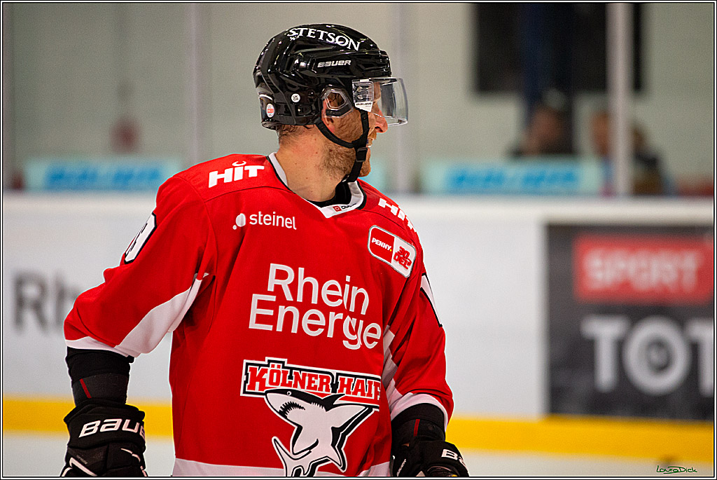 PENNY DEL; Erstes oeffentliches Training- Neuzugaenge; Koeln, 06.08.2023