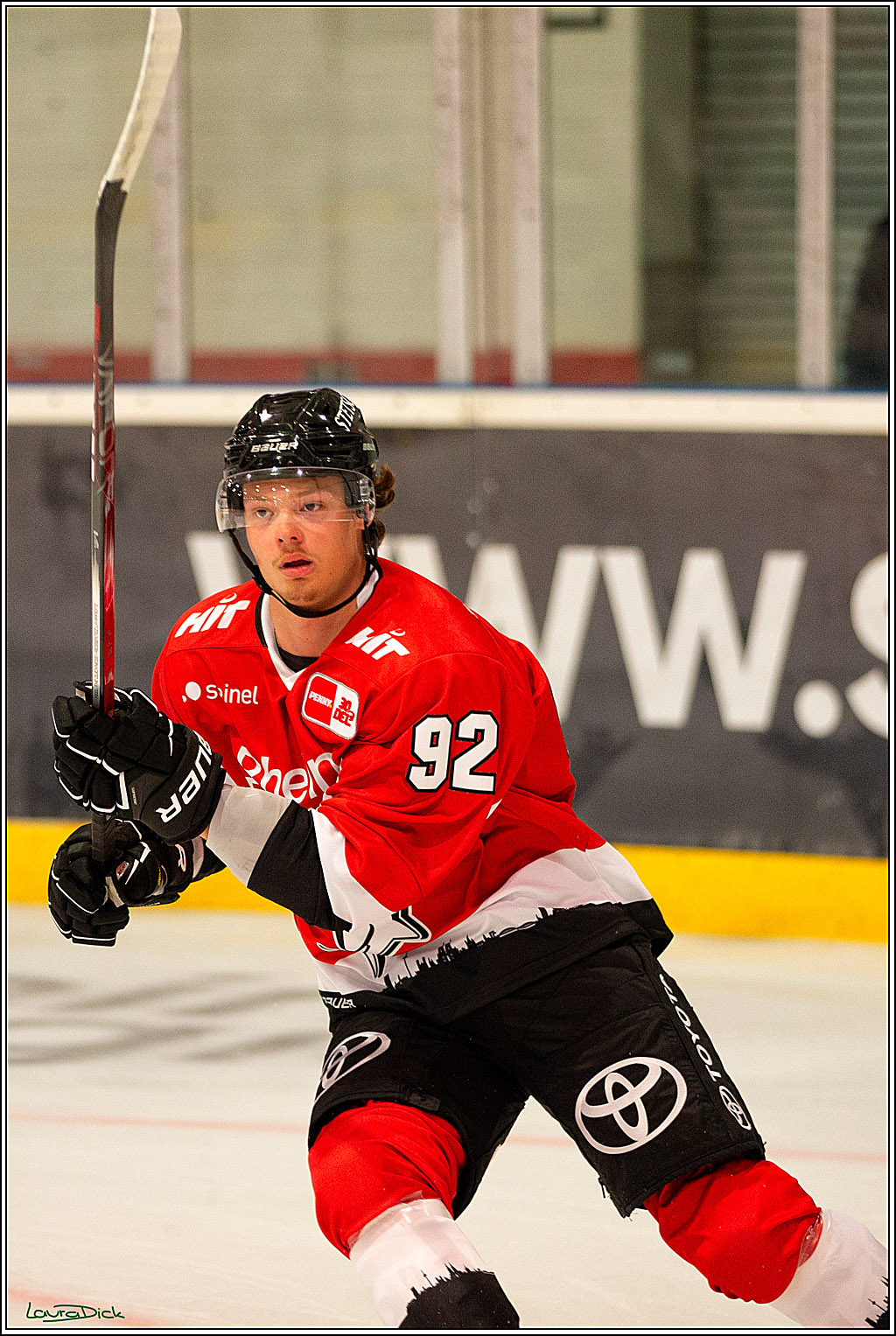 PENNY DEL; Erstes oeffentliches Training- Neuzugaenge; Koeln, 06.08.2023