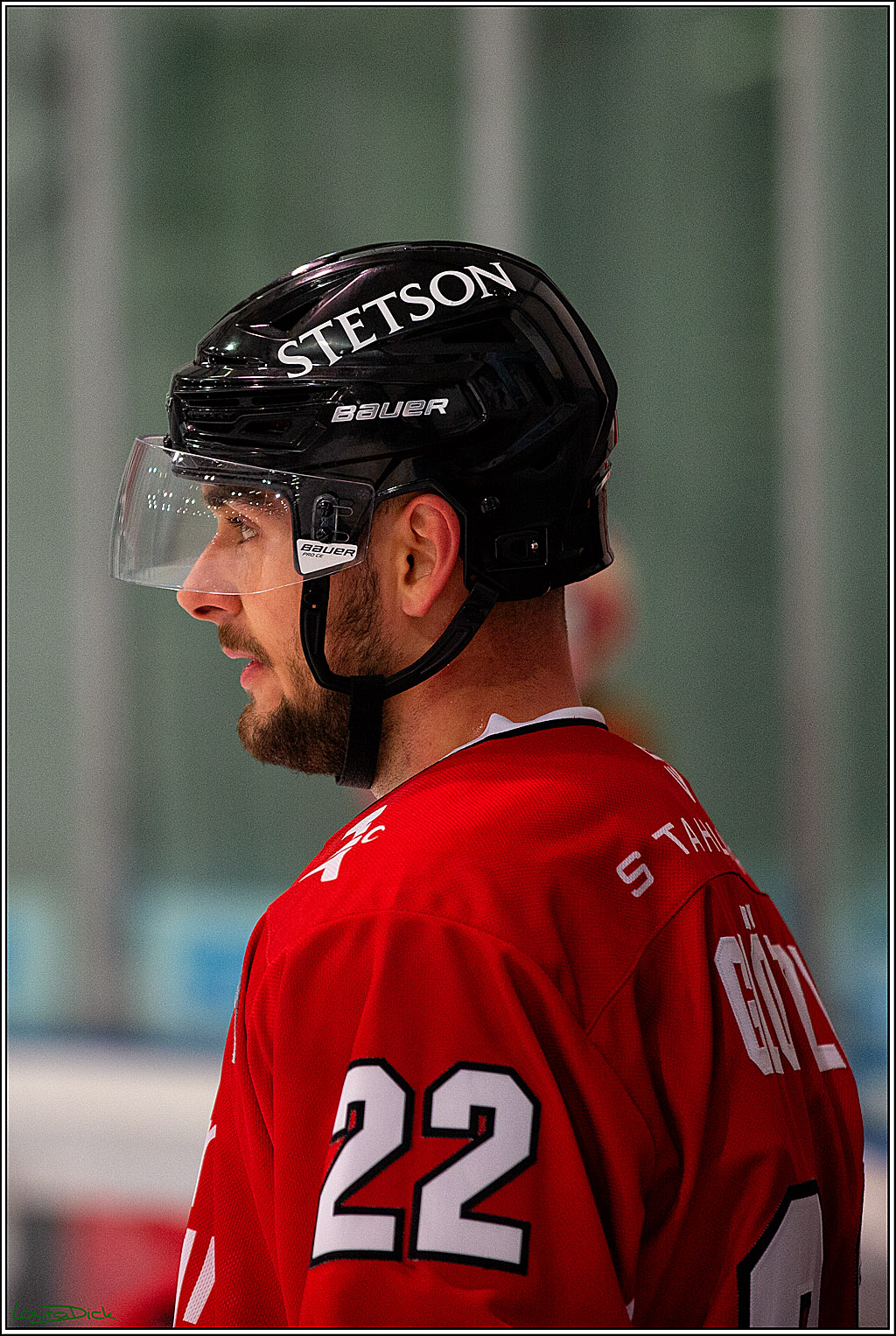 PENNY DEL; Erstes oeffentliches Training- Neuzugaenge; Koeln, 06.08.2023
