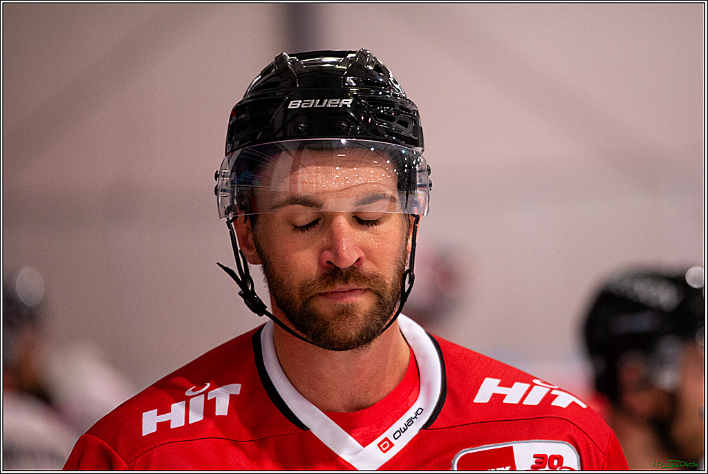 PENNY DEL; Erstes oeffentliches Training- Neuzugaenge; Koeln, 06.08.2023