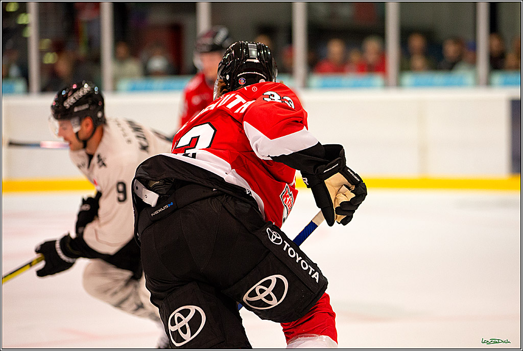 PENNY DEL; Erstes oeffentliches Training- Neuzugaenge; Koeln, 06.08.2023