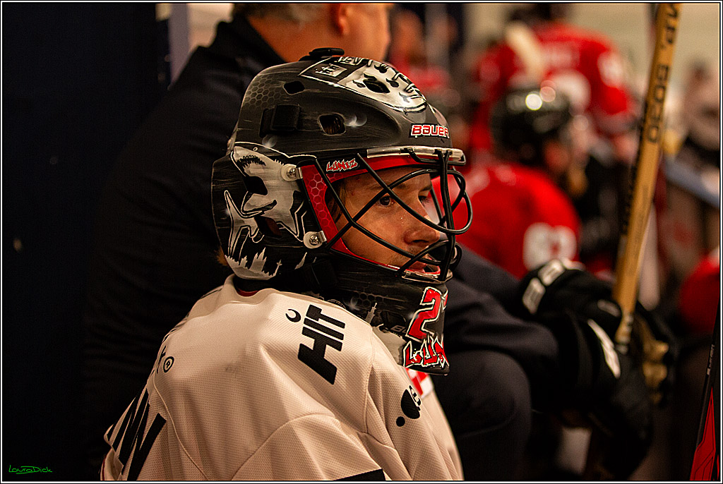 PENNY DEL; Erstes oeffentliches Training- Neuzugaenge; Koeln, 06.08.2023