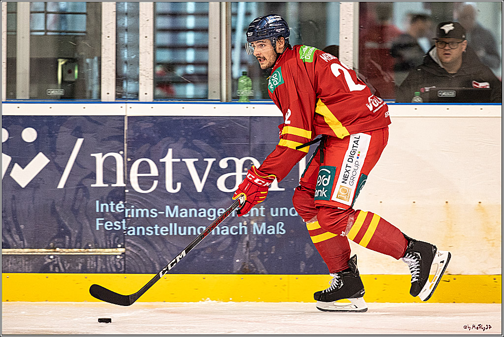 PENNY DEL 1. Testspiel Koelner Haie - Duesseldorfer EG ; Koeln, 03.09.2023
