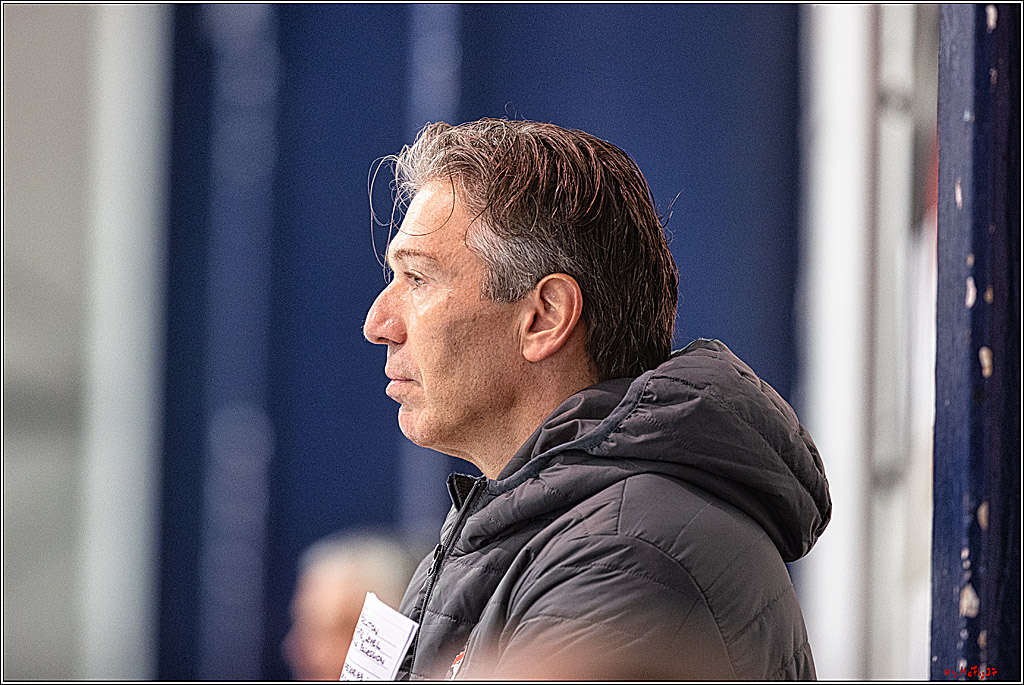 PENNY DEL 1. Testspiel Koelner Haie - Duesseldorfer EG ; Koeln, 03.09.2023