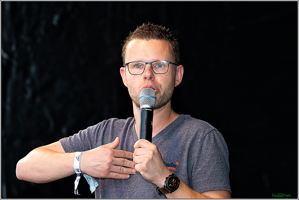 PENNY DEL; Saisoneroeffnung Koelner Haie; Koeln, 03.09.2023