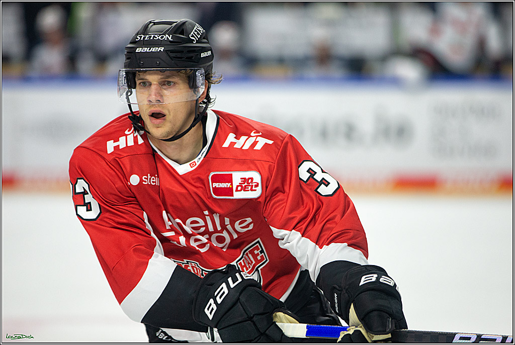PENNY DEL; Koelner Haie- Nuernberg Ice Tigers; Koeln, 15.09.2023