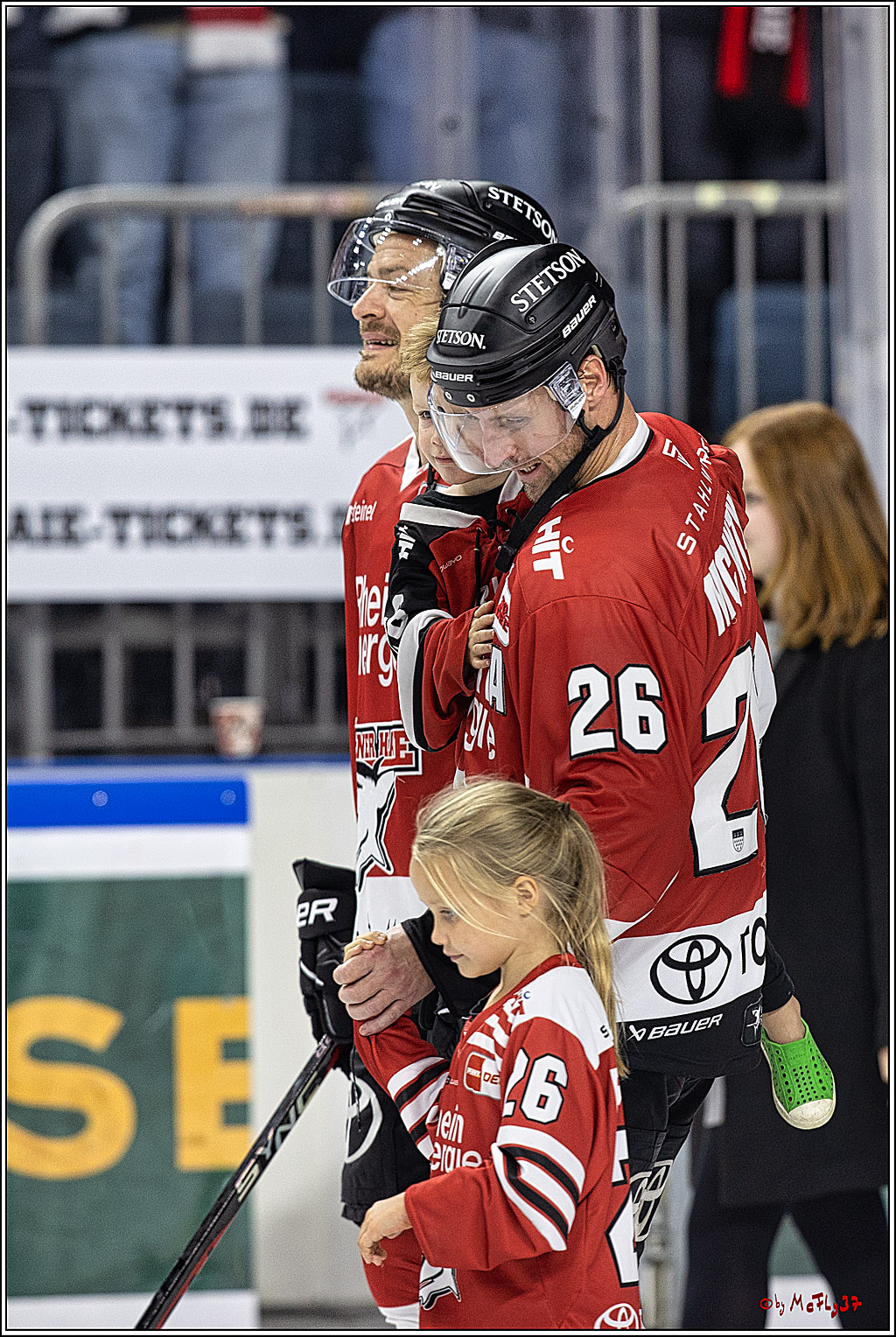 PENNY DEL 1. Koelner Haie - Nuernberg Ice Tigers; Koeln, 15.09.2023